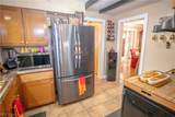 4878 88th Street - Photo 25