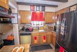 4878 88th Street - Photo 26