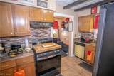 4878 88th Street - Photo 27