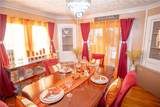 4878 88th Street - Photo 28