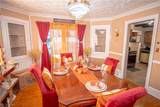 4878 88th Street - Photo 29
