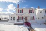 4878 88th Street - Photo 3
