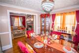 4878 88th Street - Photo 31