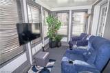 4878 88th Street - Photo 32