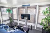 4878 88th Street - Photo 33