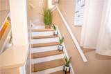 4878 88th Street - Photo 34