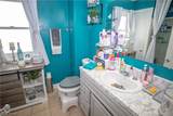 4878 88th Street - Photo 35