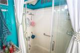 4878 88th Street - Photo 36