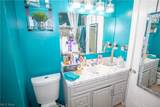 4878 88th Street - Photo 37