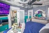 4878 88th Street - Photo 39