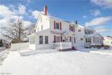 4878 88th Street - Photo 4