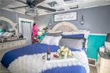 4878 88th Street - Photo 40