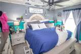 4878 88th Street - Photo 42