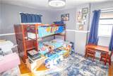 4878 88th Street - Photo 43