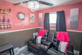 4878 88th Street - Photo 44