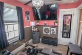 4878 88th Street - Photo 45