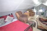 4878 88th Street - Photo 46