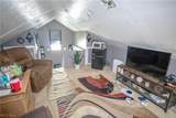 4878 88th Street - Photo 47