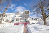 4878 88th Street - Photo 48