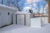 4878 88th Street - Photo 49