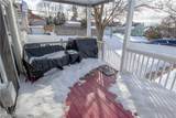4878 88th Street - Photo 5