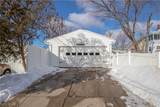 4878 88th Street - Photo 50