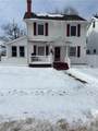 4878 88th Street - Photo 6