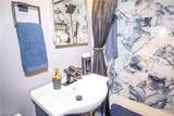 4878 88th Street - Photo 9