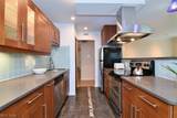 2399 Euclid Heights Boulevard - Photo 10