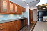 2399 Euclid Heights Boulevard - Photo 11