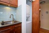 2399 Euclid Heights Boulevard - Photo 12