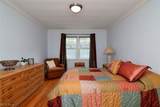 2399 Euclid Heights Boulevard - Photo 13