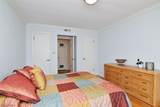 2399 Euclid Heights Boulevard - Photo 14