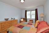 2399 Euclid Heights Boulevard - Photo 15