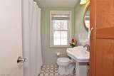 2399 Euclid Heights Boulevard - Photo 16
