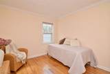 2399 Euclid Heights Boulevard - Photo 17