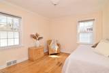 2399 Euclid Heights Boulevard - Photo 18