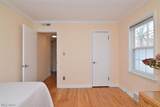 2399 Euclid Heights Boulevard - Photo 19