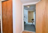 2399 Euclid Heights Boulevard - Photo 2