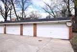 2399 Euclid Heights Boulevard - Photo 20