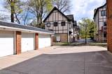 2399 Euclid Heights Boulevard - Photo 21