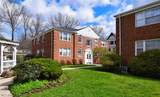 2399 Euclid Heights Boulevard - Photo 23