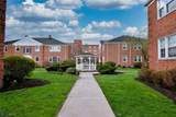 2399 Euclid Heights Boulevard - Photo 24