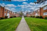 2399 Euclid Heights Boulevard - Photo 25