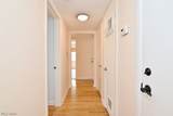 2399 Euclid Heights Boulevard - Photo 3