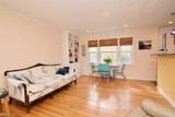 2399 Euclid Heights Boulevard - Photo 4