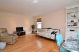 2399 Euclid Heights Boulevard - Photo 5