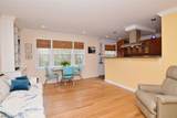 2399 Euclid Heights Boulevard - Photo 6
