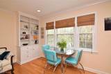 2399 Euclid Heights Boulevard - Photo 7