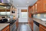 2399 Euclid Heights Boulevard - Photo 9